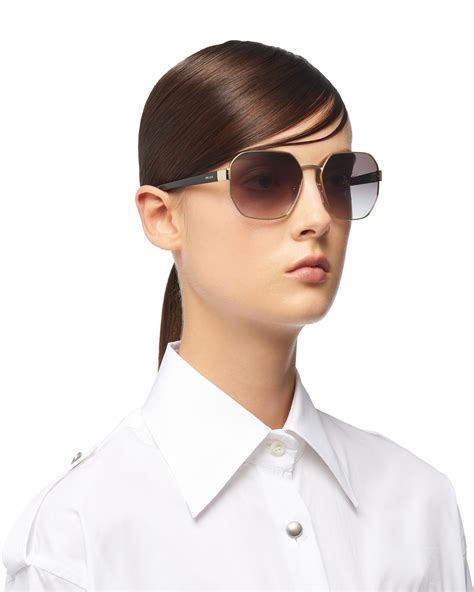 prada cinema sunglasses nz|original prada sunglasses price.